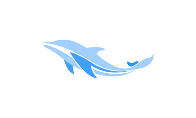 400x240 Search Photos Dolphin Vector