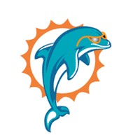 Dolphin Logo Vector at Vectorified.com | Collection of Dolphin Logo ...