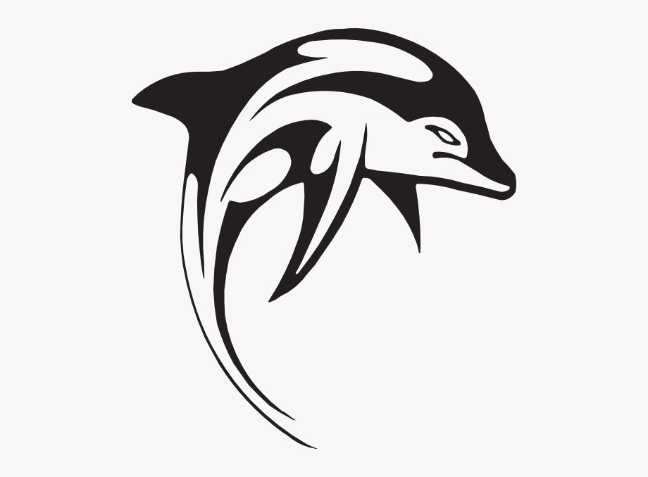 920x678 Dolphins Logo Png