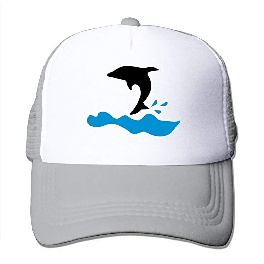 522x522 Nongfu Dolphin Vector Art