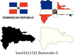 Dominican Republic Peso Posters And Art Prints Barewalls 260x194 Dominican Republic Peso Posters And Art Prints Barewalls