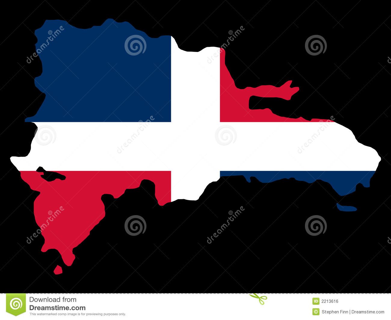 Dominican Republic Flag Symbol Map Of Dominican Republic 1300x1065 Dominican Republic Flag Symbol Map Of Dominican Republic