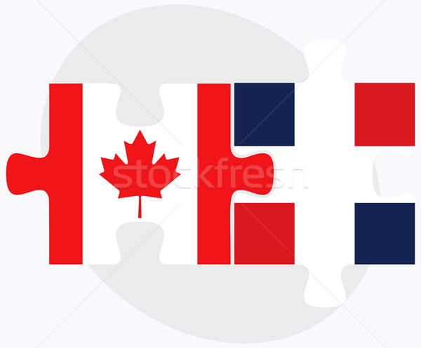 Dominican Republic Stock Photos, Stock Images And Vectors Stockfresh 600x497 Dominican Republic Stock Photos, Stock Images And Vectors Stockfresh