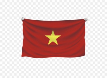 Flag Of The Democratic Republic Of The Congo Emoji Flag 350x257 Flag Of The Democratic Republic Of The Congo Emoji Flag