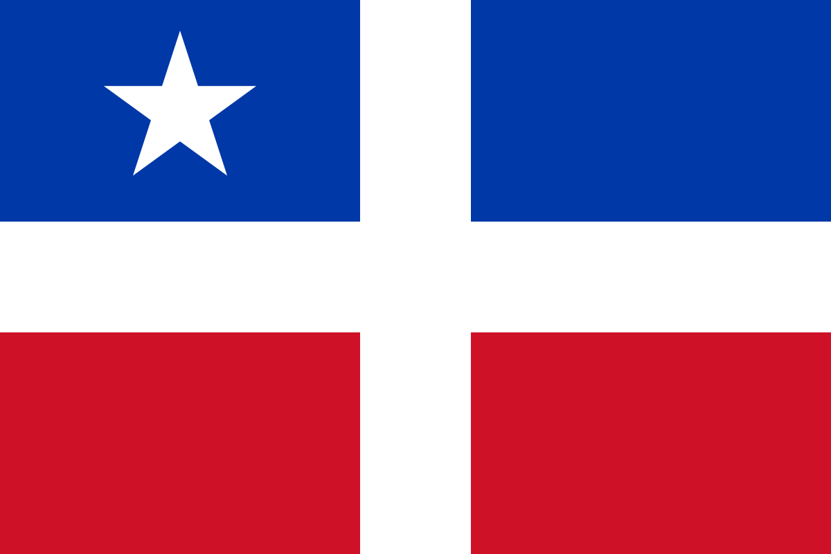 Antillean Confederation 1200x800 Antillean Confederation