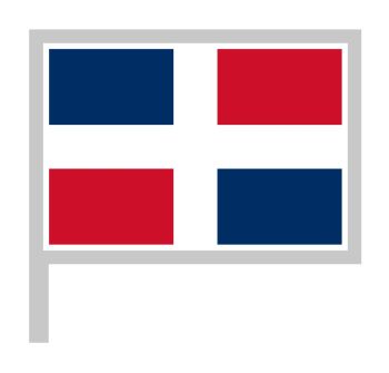 You Searched For Dominican Republic Flag On Flagpole 350x335 You Searched For Dominican Republic Flag On Flagpole