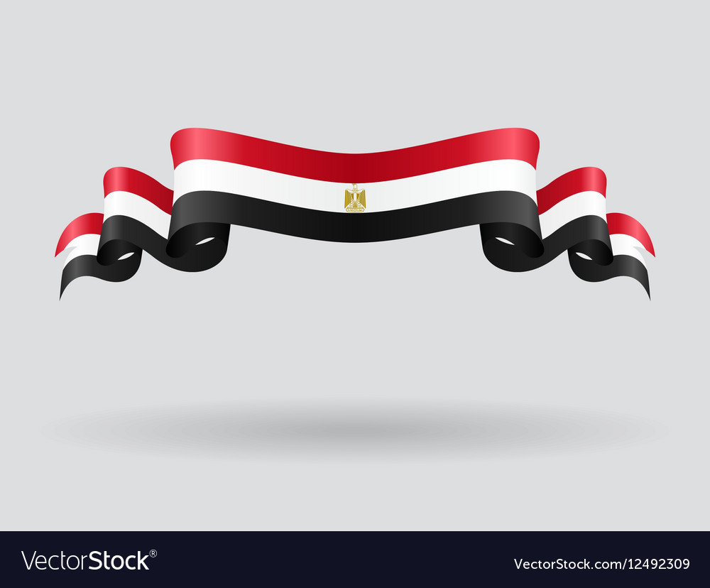 Dominican Flag Png Images 1000x828 Dominican Flag Png Images