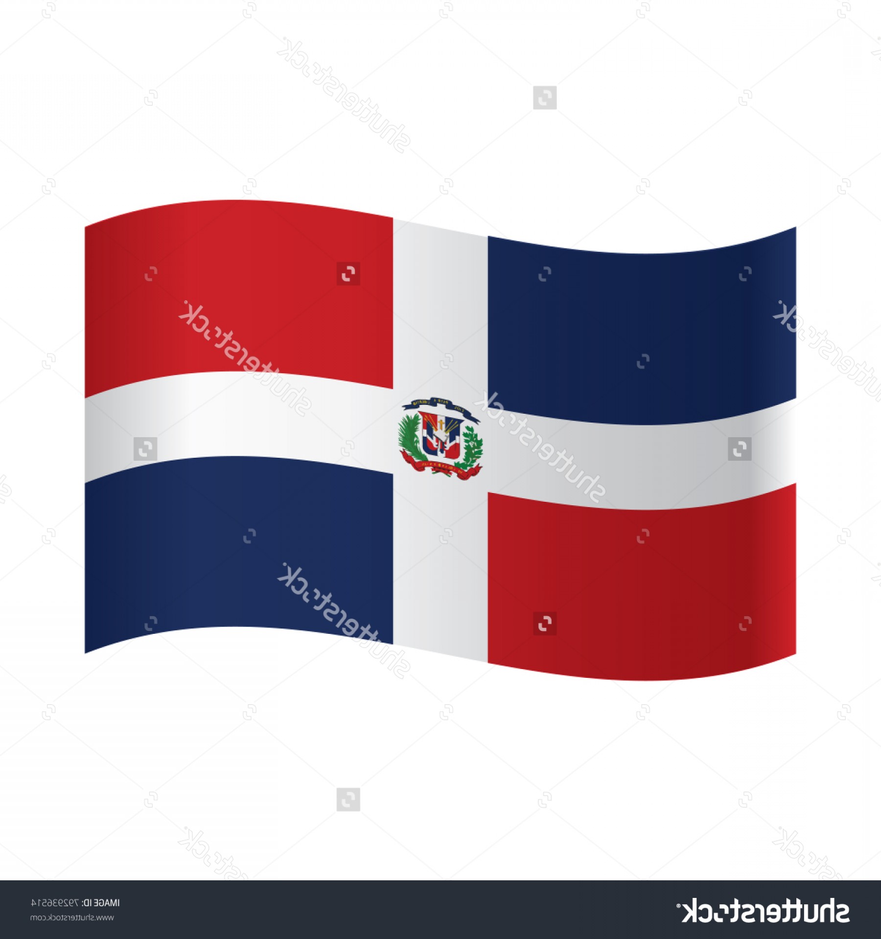 Dominican Republic Coat Of Arms Vector Soidergi 1800x1920 Dominican Republic Coat Of Arms Vector Soidergi