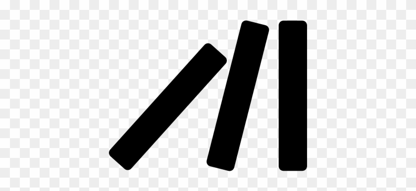 840x387 Dominoes Pieces Falling Vector