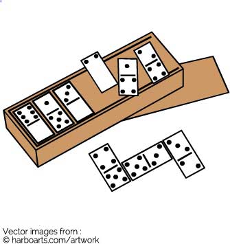 335x355 Download Domino