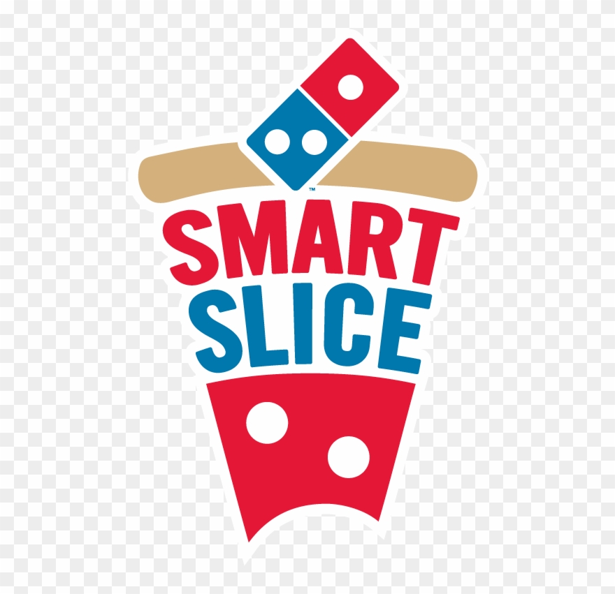 880x851 Domino's Pizza Logo Vector Images