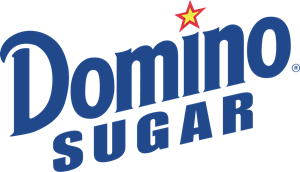 300x172 Domino Sugar Logo Vector