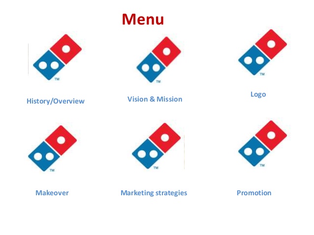 638x479 Dominos Logo Vector Images Free Download