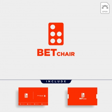 360x360 Dominos Png Images Vector And Free Download