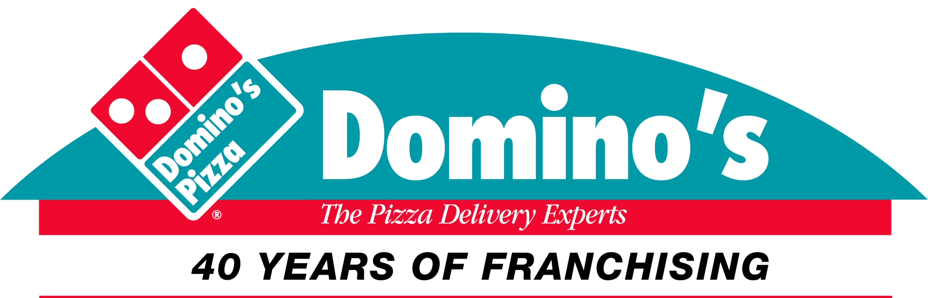 1855x597 Dominos Pizza Logo Vector Images Free Download