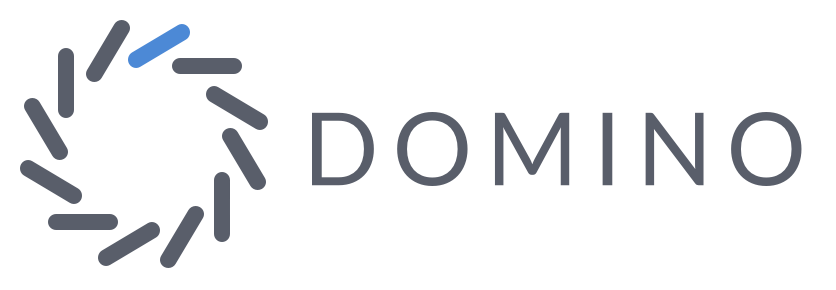 836x290 Dominos Png Logo