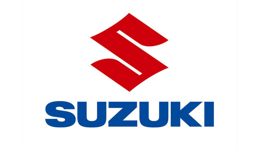 900x525 Download Dominos Logo Vector Clipart Suzuki Logo Car