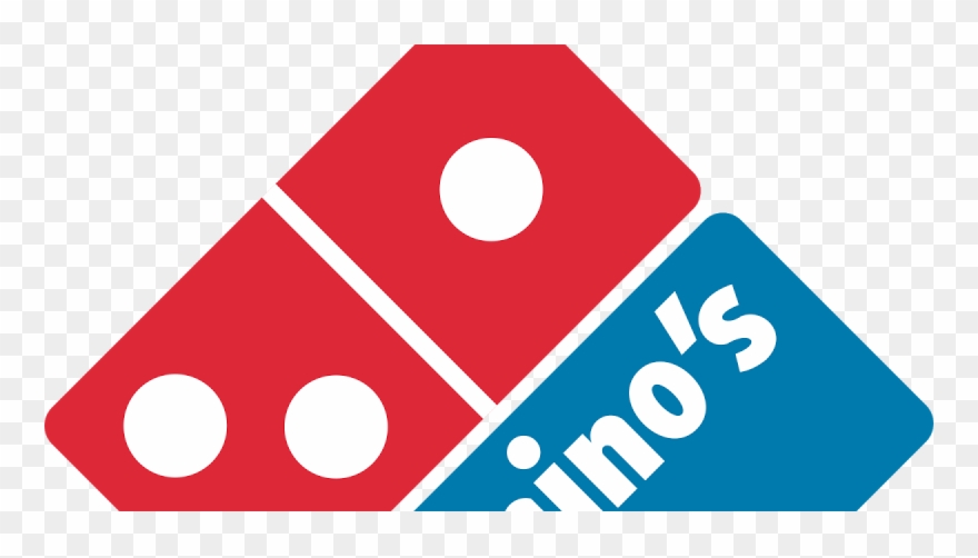 880x502 Starting Dominos Pizza Franchise Png Logo