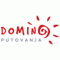 200x200 Domino's Brands Of The Download Vector Logos And Logotypes