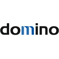 195x195 Domino's Brands Of The Download Vector Logos And Logotypes