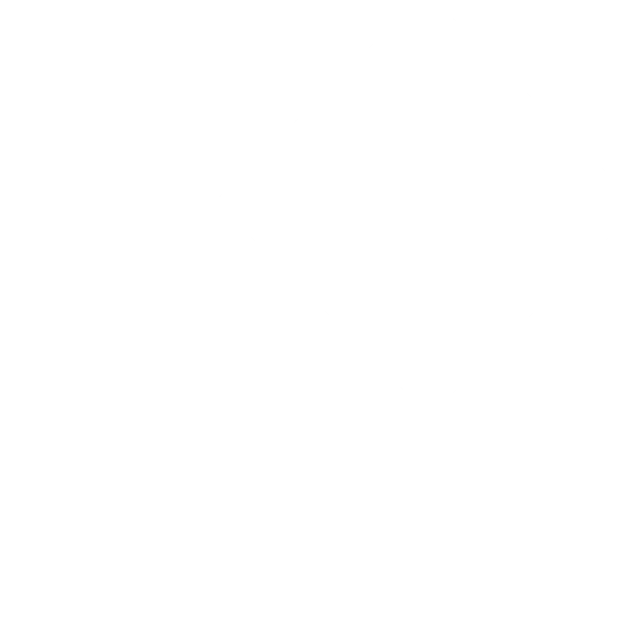 2400x2401 Domino's Logo Png Transparent Vector