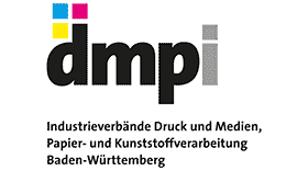 280x156 Domino's Logo Vector