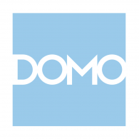 195x195 Domo Brands Of The Download Vector Logos And Logotypes