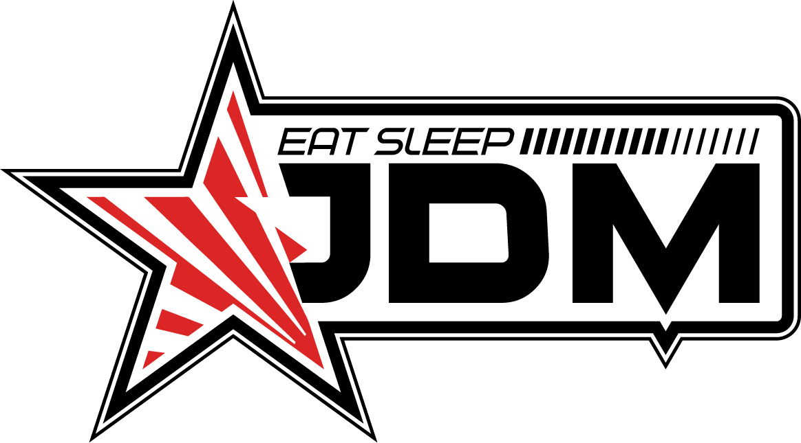 1164x645 Eat Sleep Jdm Brands Of The Download Vector Logos