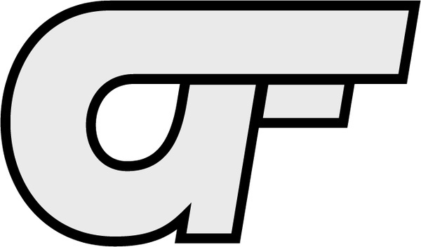 600x353 Gifs Domo Kun Free Vector Download