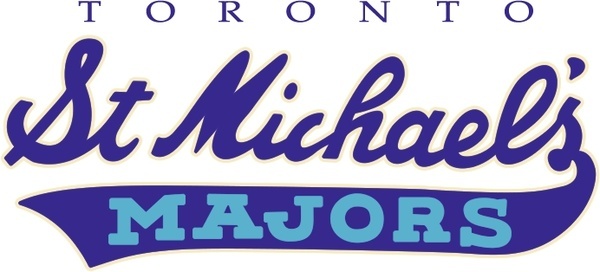 600x272 Major Domo Free Vector Download