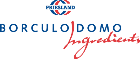 450x189 Borculo Logo Vector