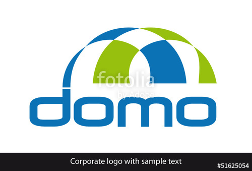 500x339 Company Domo Stock Image And Royalty Free Vector On Fotolia