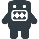 128x128 Png And Character Icons For Free Download Uihere