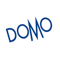 200x200 D Vector Logos, Brand Logo, Company Logo