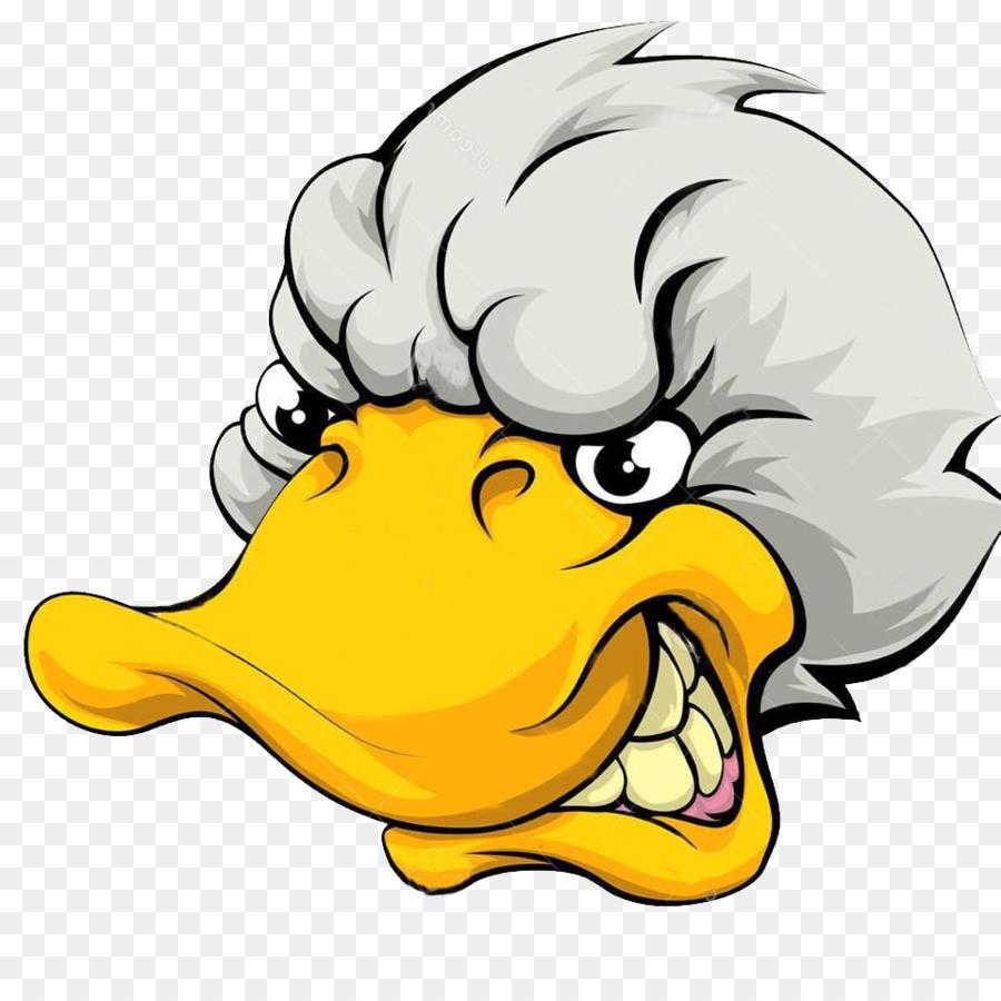 900x900 Hd Donald Duck Vector Images Vector Images Design