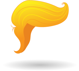 Pin On Miscellaneous 276x247 Pin On Miscellaneous