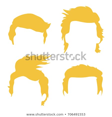 450x470 Albums Of Donald Trump Hair Vector Explore Thousands Of New