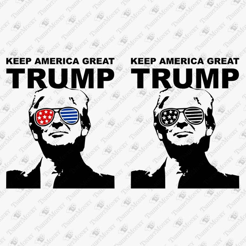 794x794 Trump Keep America Great Pro Trump Donald Trump Etsy