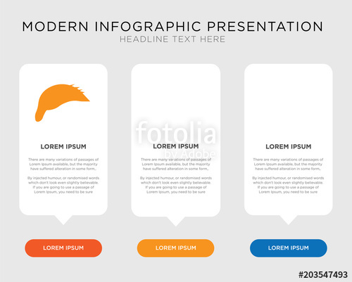 Donald Trump Hair, Minneapolis Sky Infographic Stock Image 500x401 Donald Trump Hair, Minneapolis Sky Infographic Stock Image