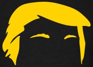 190x137 Donald Trump