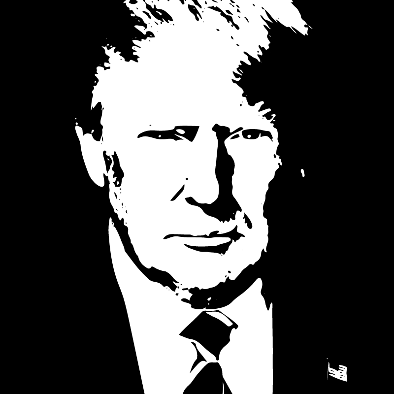 Donald Trump Silhouette Vector Clip Art Usa President Free 800x800 Donald Trump Silhouette Vector Clip Art Usa President Free