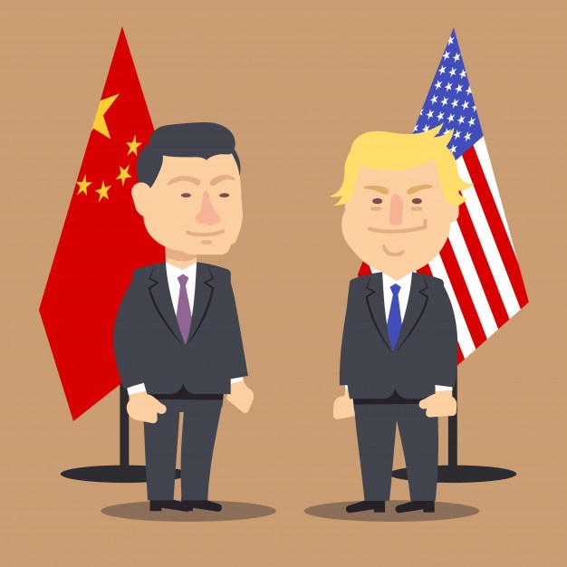 Donald Trump Vectors, Photos And Free Download 626x626 Donald Trump Vectors, Photos And Free Download