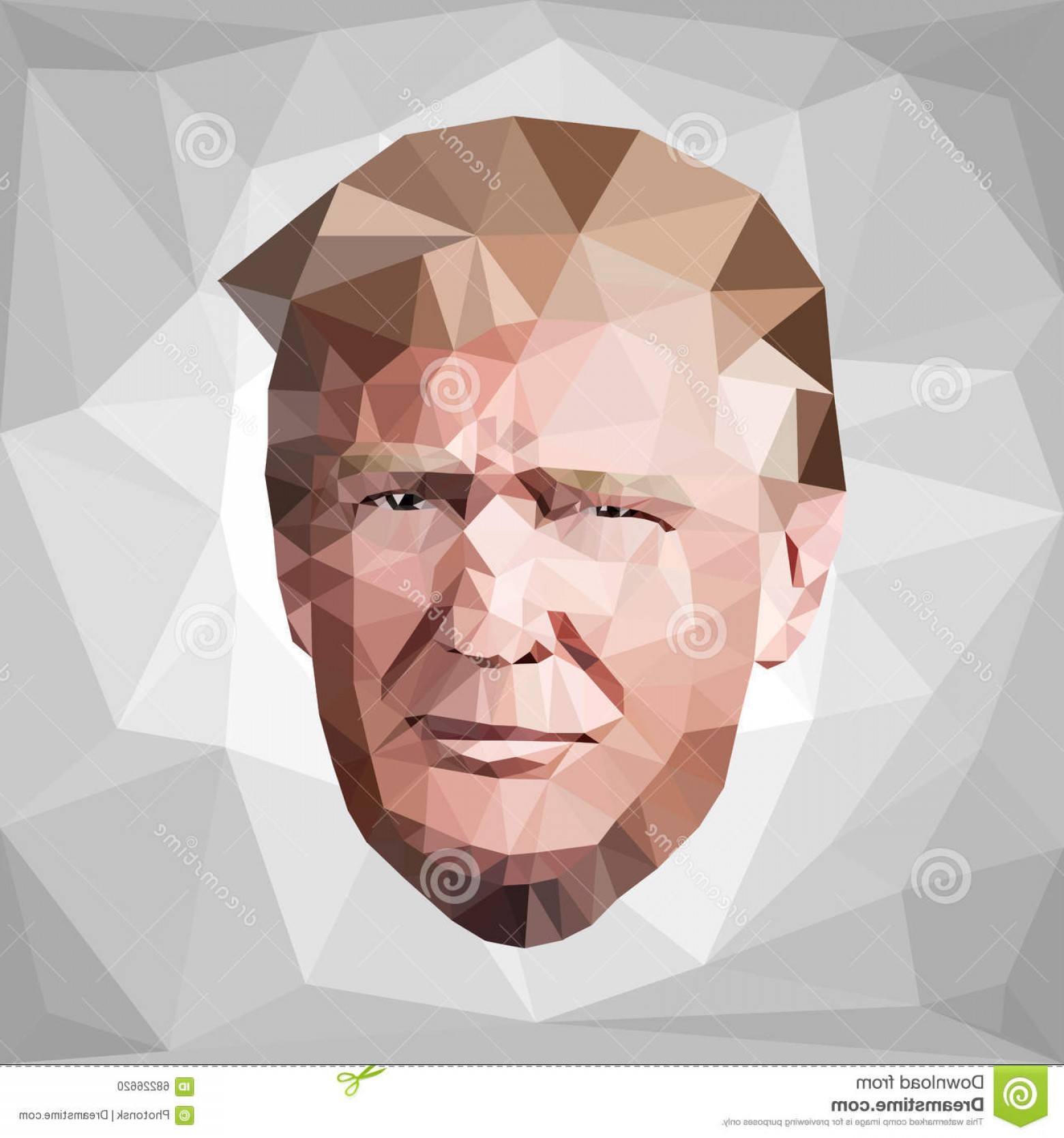 Editorial Stock Image Donald Trump Cartoon Vector Caricature Image 1560x1668 Editorial Stock Image Donald Trump Cartoon Vector Caricature Image