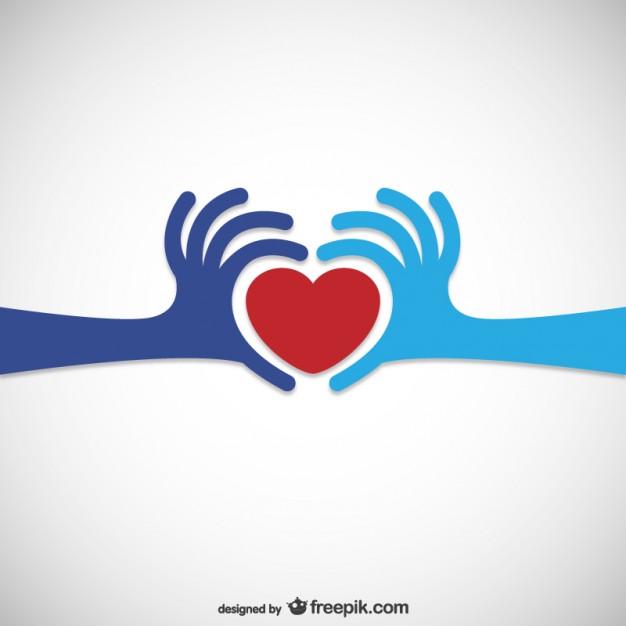 626x626 Donate Vectors, Photos And Free Download