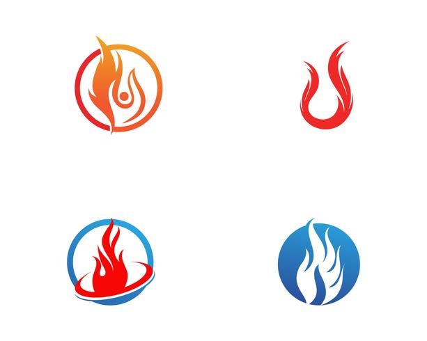 613x490 Blood Drop Donor Vector Icon