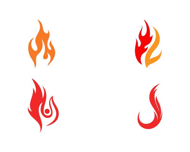 613x490 Blood Drop Donor Vector Icon