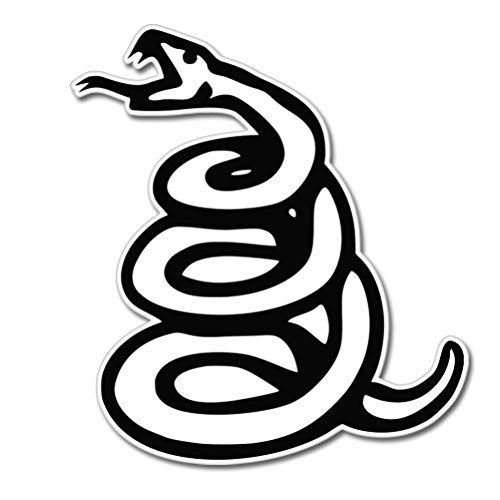 500x500 Ak Wall Art Gadsden Snake Dont Tread On Me Vinyl Sticker Select