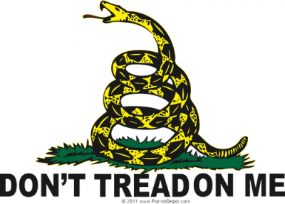 400x287 Free Png Images