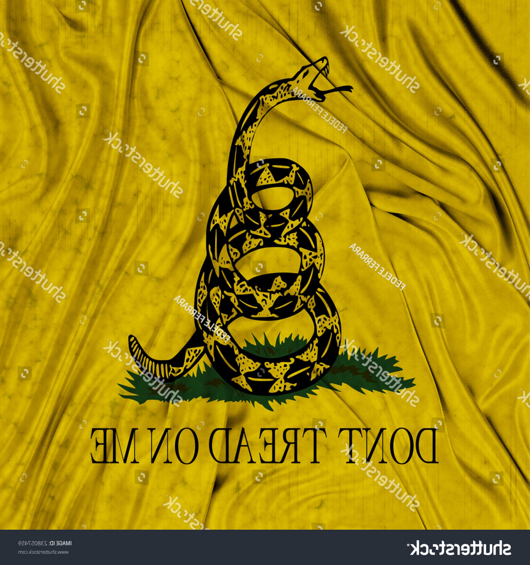 1800x1920 Gadsden Flag Dont Tread On Me Createmepink