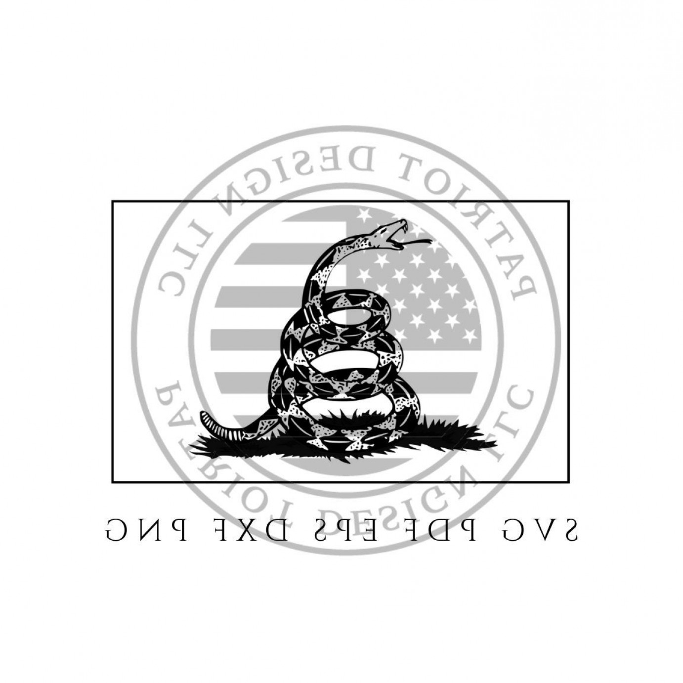 1382x1382 Vector Punisher Skull Rebel Flage Studiogrfx